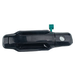 Maniglia esterna per porta anteriore sinistra auto 82650-3E010 per KIA Sorento 2003-2006, Left Front