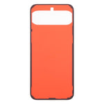 10 pezzi di adesivi originali per la cover posteriore., For Google Pixel 9 Pro XL, For Google Pixel 9 Pro, For Google Pixel 9, For Google Pixel 8
