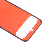 10 pezzi di adesivi originali per la cover posteriore., For Google Pixel 9 Pro XL, For Google Pixel 9 Pro, For Google Pixel 9, For Google Pixel 8