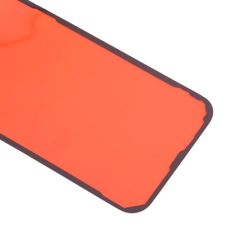 10 pezzi di adesivi originali per la cover posteriore., For Google Pixel 9 Pro XL, For Google Pixel 9 Pro, For Google Pixel 9, For Google Pixel 8