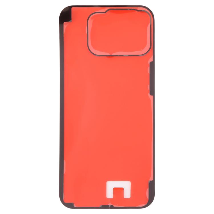 10 pezzi di adesivi originali per la cover posteriore., For Google Pixel 10 Pro Fold, For Google Pixel 9 Pro XL, For Google Pixel 9 Pro, For Google Pixel 9, For Google Pixel 8