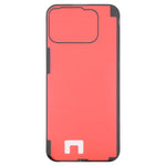 10 pezzi di adesivi originali per la cover posteriore., For Google Pixel 10 Pro Fold, For Google Pixel 9 Pro XL, For Google Pixel 9 Pro, For Google Pixel 9, For Google Pixel 8