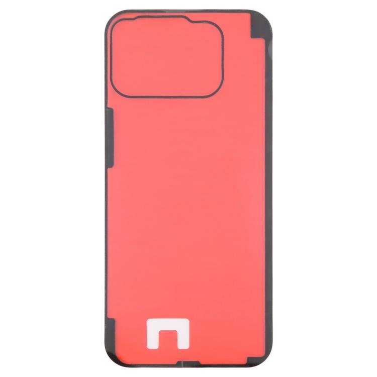 10 pezzi di adesivi originali per la cover posteriore., For Google Pixel 10 Pro Fold, For Google Pixel 9 Pro XL, For Google Pixel 9 Pro, For Google Pixel 9, For Google Pixel 8
