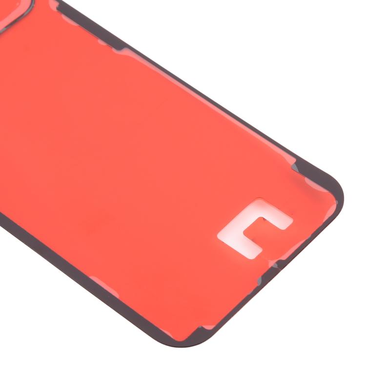 10 pezzi di adesivi originali per la cover posteriore., For Google Pixel 10 Pro Fold, For Google Pixel 9 Pro XL, For Google Pixel 9 Pro, For Google Pixel 9, For Google Pixel 8
