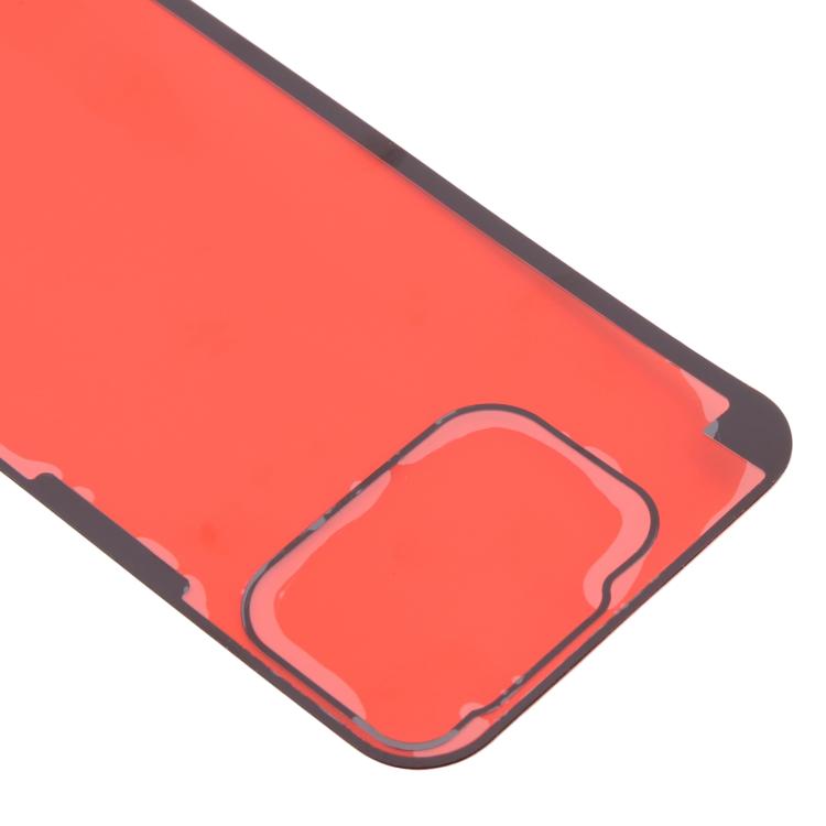 10 pezzi di adesivi originali per la cover posteriore., For Google Pixel 10 Pro Fold, For Google Pixel 9 Pro XL, For Google Pixel 9 Pro, For Google Pixel 9, For Google Pixel 8