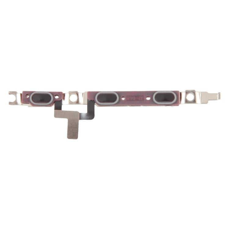 Cavo flessibile originale per pulsante di accensione e pulsante del volume, For Google Pixel 10 Pro XL, For Google Pixel 10 Pro, For Google Pixel 10, For Google Pixel 9a, For Google Pixel 9 Pro XL, For Google Pixel 8a, For Google Pixel 7a              ...
