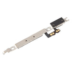 Cavo flessibile originale per pulsante di accensione e pulsante del volume, For Google Pixel 10 Pro XL, For Google Pixel 10 Pro, For Google Pixel 10, For Google Pixel 9a, For Google Pixel 9 Pro XL, For Google Pixel 8a, For Google Pixel 7a              ...