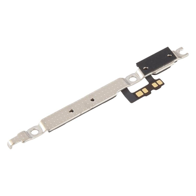 Cavo flessibile originale per pulsante di accensione e pulsante del volume, For Google Pixel 10 Pro XL, For Google Pixel 10 Pro, For Google Pixel 10, For Google Pixel 9a, For Google Pixel 9 Pro XL, For Google Pixel 8a, For Google Pixel 7a              ...