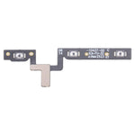 Cavo flessibile originale per pulsante di accensione e pulsante del volume, For Google Pixel 10 Pro XL, For Google Pixel 10 Pro, For Google Pixel 10, For Google Pixel 9a, For Google Pixel 9 Pro XL, For Google Pixel 8a, For Google Pixel 7a              ...