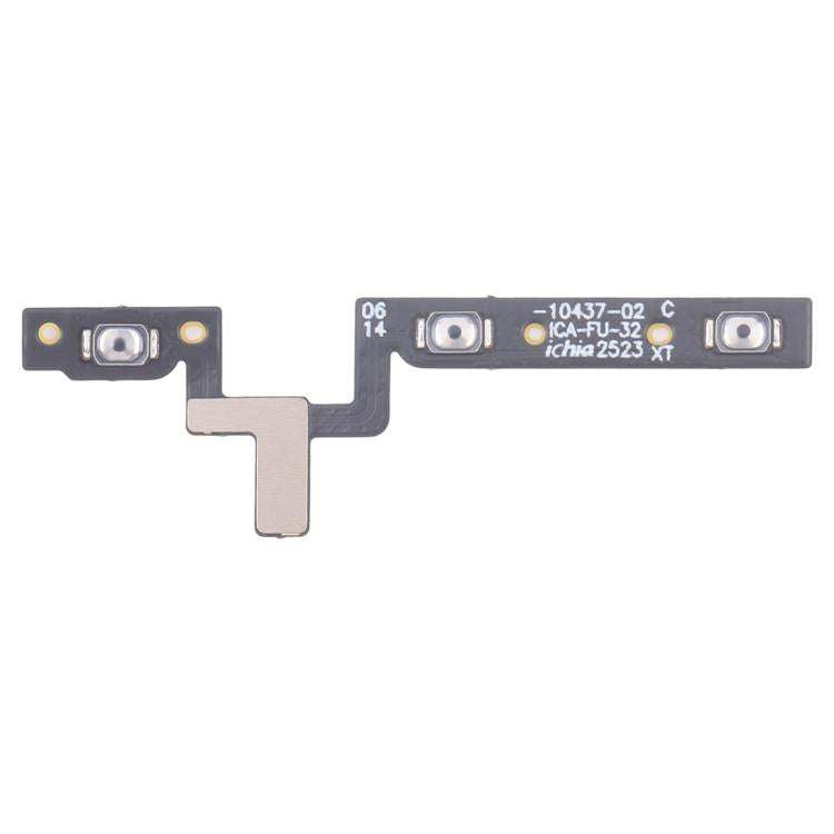Cavo flessibile originale per pulsante di accensione e pulsante del volume, For Google Pixel 10 Pro XL, For Google Pixel 10 Pro, For Google Pixel 10, For Google Pixel 9a, For Google Pixel 9 Pro XL, For Google Pixel 8a, For Google Pixel 7a              ...