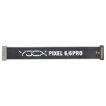 Cavo flessibile di prova per test di estensione del display LCD, For Google Pixel 8 Pro, For Google Pixel 8, For Google Pixel 7 Pro, For Google Pixel 7, For Google Pixel 6 Pro, For Google Pixel 6