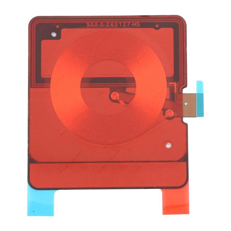 Modulo di ricarica wireless NFC originale, For Google Pixel 8 Pro, For Google Pixel 8, For Google Pixel Fold