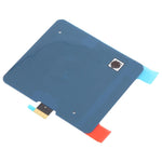 Modulo di ricarica wireless NFC originale, For Google Pixel 8 Pro, For Google Pixel 8, For Google Pixel Fold