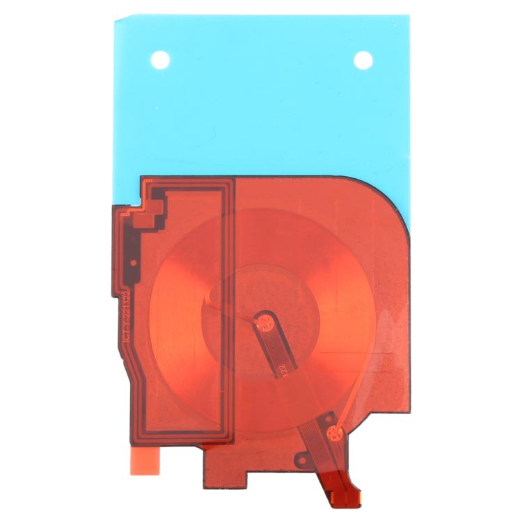 Modulo di ricarica wireless NFC originale, For Google Pixel 8 Pro, For Google Pixel 8, For Google Pixel Fold
