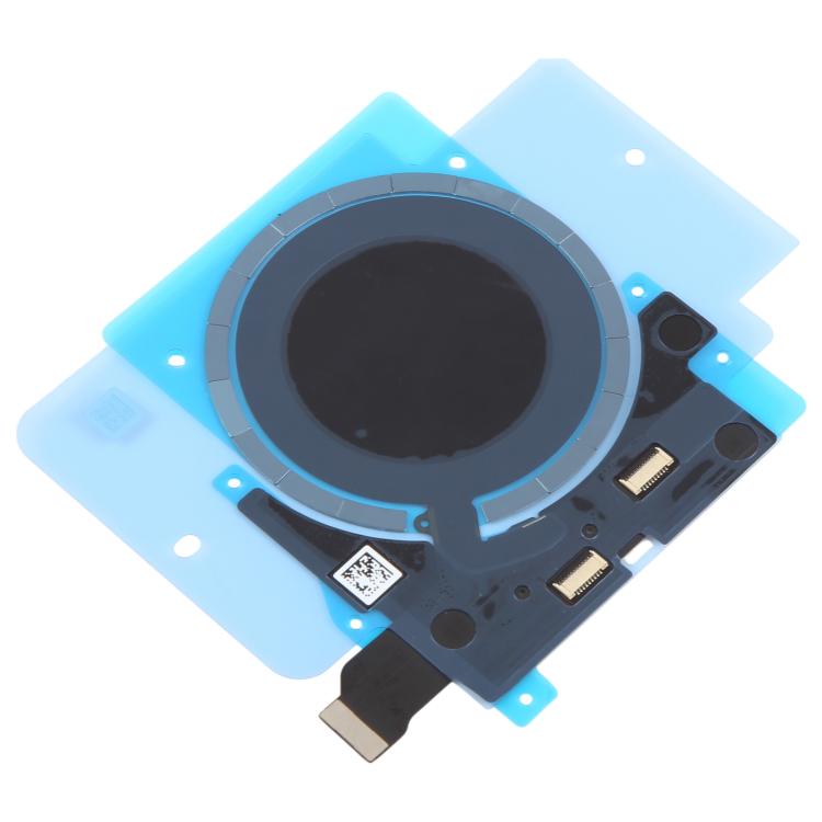 Modulo di ricarica wireless NFC originale, For Google Pixel 10 Pro, For Google Pixel 8 Pro, For Google Pixel Fold