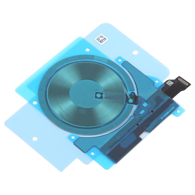 Modulo di ricarica wireless NFC originale, For Google Pixel 10 Pro, For Google Pixel 8 Pro, For Google Pixel Fold