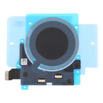 Modulo di ricarica wireless NFC originale, For Google Pixel 10 Pro, For Google Pixel 8 Pro, For Google Pixel Fold