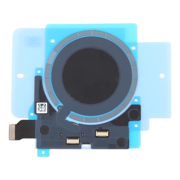 Modulo di ricarica wireless NFC originale, For Google Pixel 10 Pro, For Google Pixel 8 Pro, For Google Pixel Fold