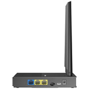 COMFAST CF-E13 Portable 4G SIM to Ethernet / WiFi Router, CF-E13