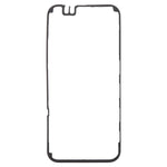 Cornice originale del display LCD frontale, For Google Pixel 9 Pro XL, For Google Pixel 9 Pro, For Google Pixel 9