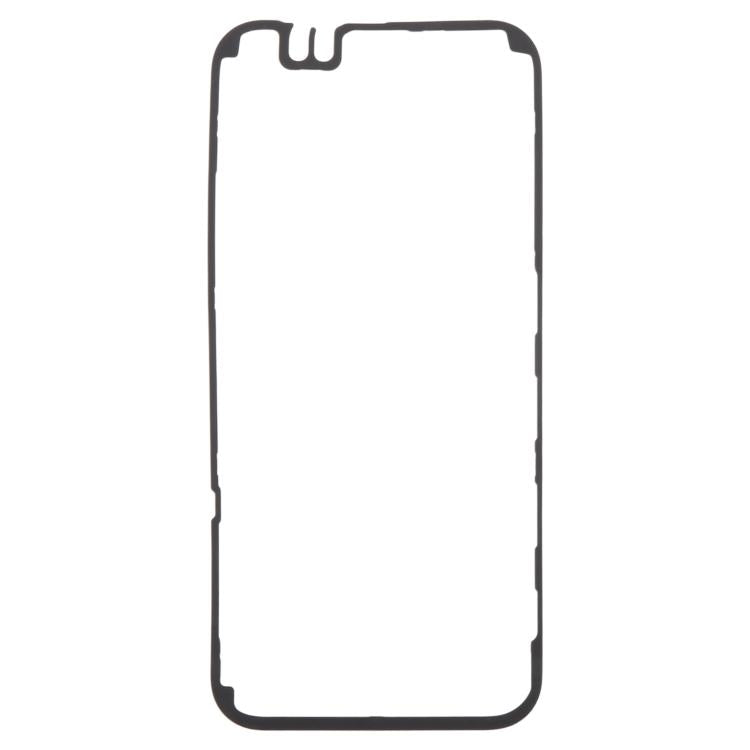 Cornice originale del display LCD frontale, For Google Pixel 9 Pro XL, For Google Pixel 9 Pro, For Google Pixel 9