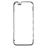 Cornice originale del display LCD frontale, For Google Pixel 9 Pro XL, For Google Pixel 9 Pro, For Google Pixel 9