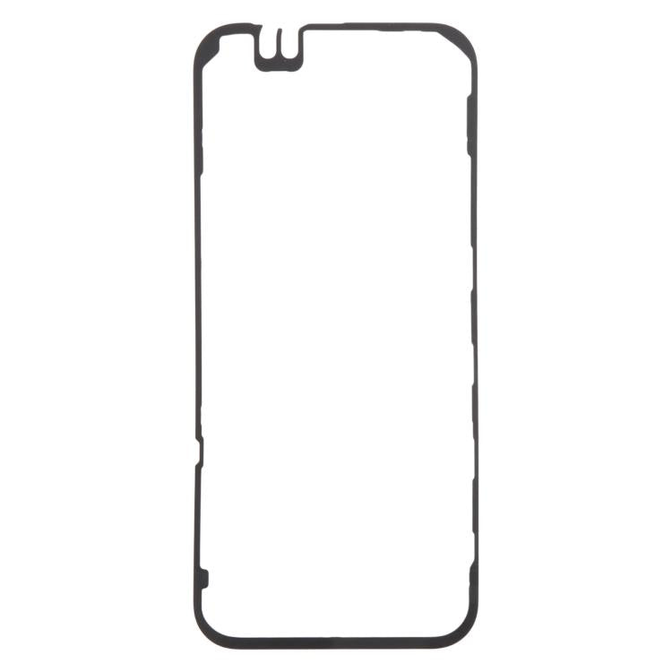 Cornice originale del display LCD frontale, For Google Pixel 9 Pro XL, For Google Pixel 9 Pro, For Google Pixel 9
