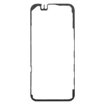 Cornice originale del display LCD frontale, For Google Pixel 9 Pro XL, For Google Pixel 9 Pro, For Google Pixel 9