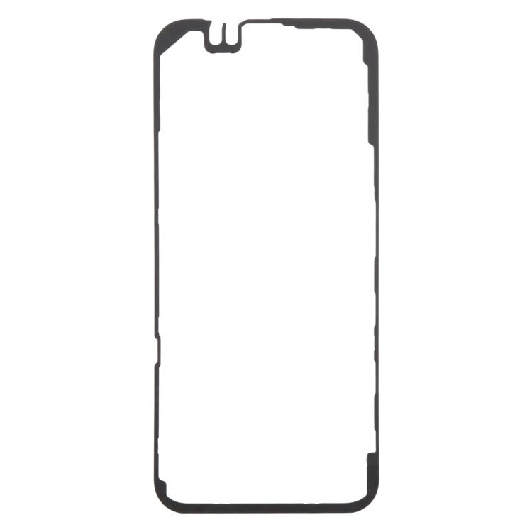 Cornice originale del display LCD frontale, For Google Pixel 9 Pro XL, For Google Pixel 9 Pro, For Google Pixel 9