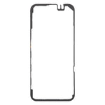 Cornice originale del display LCD frontale, For Google Pixel 9 Pro XL, For Google Pixel 9 Pro, For Google Pixel 9