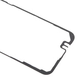 Cornice originale del display LCD frontale, For Google Pixel 9 Pro XL, For Google Pixel 9 Pro, For Google Pixel 9