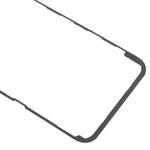 Cornice originale del display LCD frontale, For Google Pixel 9 Pro XL, For Google Pixel 9 Pro, For Google Pixel 9