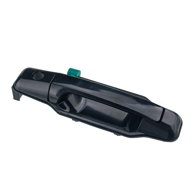 Maniglia esterna per porta anteriore destra auto 82660-3E010 per KIA Sorento 2003-2006, Right Front