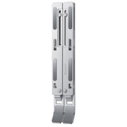 Yesido LP07 Aluminum Alloy Folding Laptop Stand, LP07