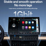 Convertitore wireless CarPlay Yesido KM29 da cablato