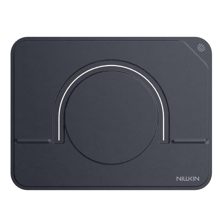 Supporto magnetico per tablet 10,4-13,2 pollici