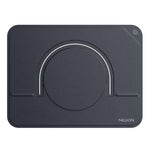 Supporto magnetico per tablet NILLKIN Flex Wing Pro Series