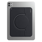 Supporto magnetico per tablet NILLKIN Flex Wing Pro Series