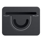 Supporto magnetico per tablet NILLKIN Flex Wing Pro Series