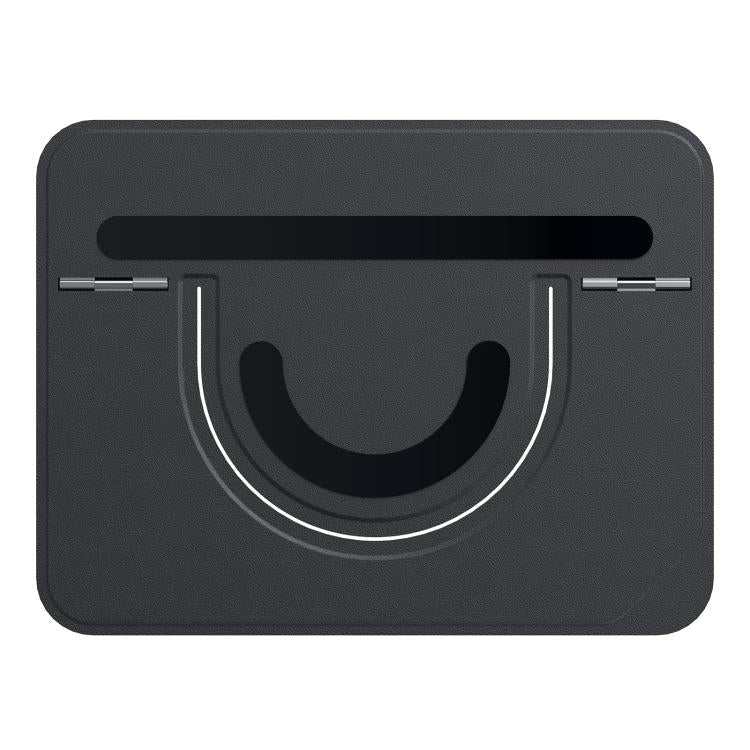 Supporto magnetico per tablet NILLKIN Flex Wing Pro Series