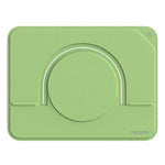 Supporto magnetico per tablet NILLKIN Flex Wing Pro Series