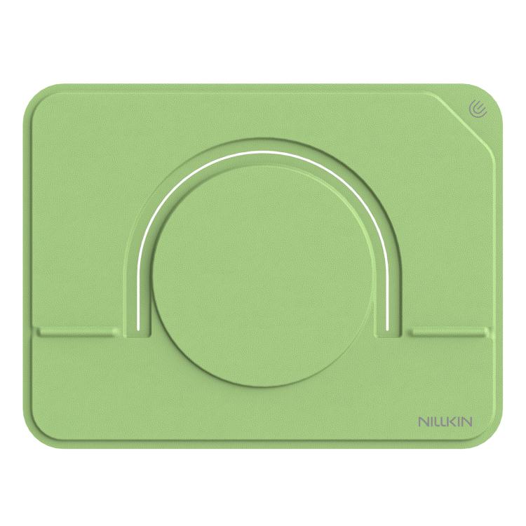 Supporto magnetico per tablet NILLKIN Flex Wing Pro Series