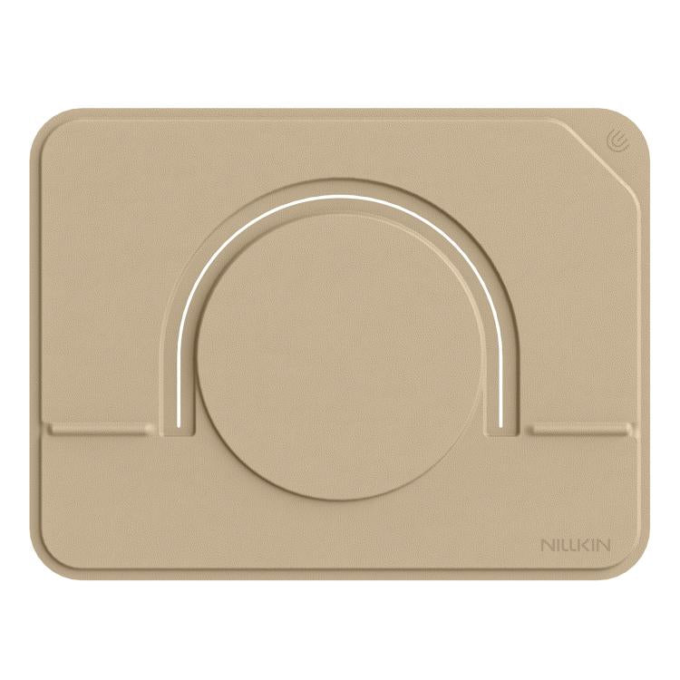 Supporto magnetico per tablet NILLKIN Flex Wing Pro Series