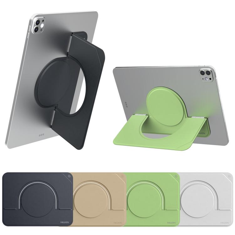 Supporto magnetico per tablet NILLKIN Flex Wing Pro Series