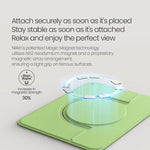 Supporto magnetico per tablet NILLKIN Flex Wing Pro Series
