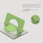 Supporto magnetico per tablet NILLKIN Flex Wing Pro Series
