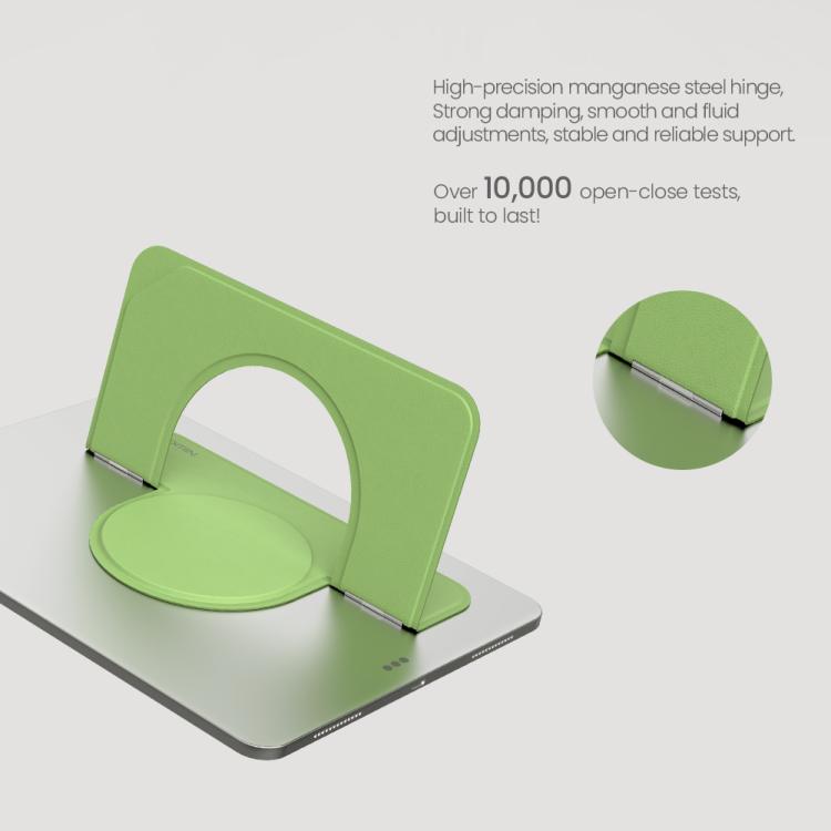 Supporto magnetico per tablet NILLKIN Flex Wing Pro Series