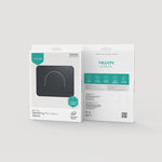 Supporto magnetico per tablet NILLKIN Flex Wing Pro Series