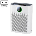Il purificatore d'aria Yesido EC23 supporta il controllo remoto tramite Wi-Fi., EU Plug, UK Plug