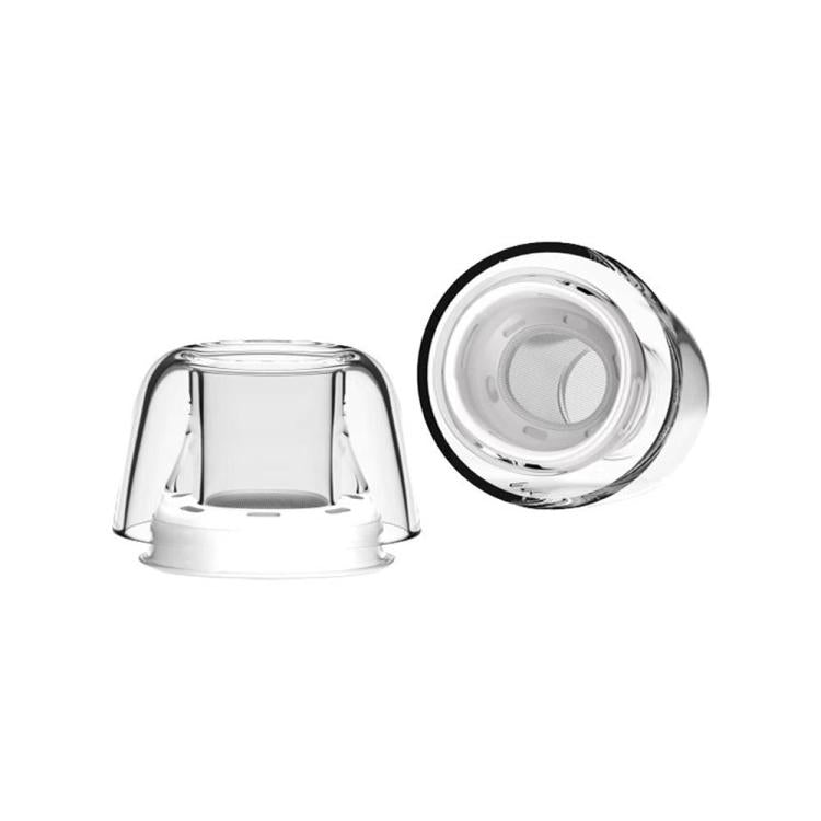 XDcase 3 paia di inserti auricolari di ricambio in silicone liquido, taglie S/M/L, For AirPods Pro 3, For AirPods Pro 1 / 2